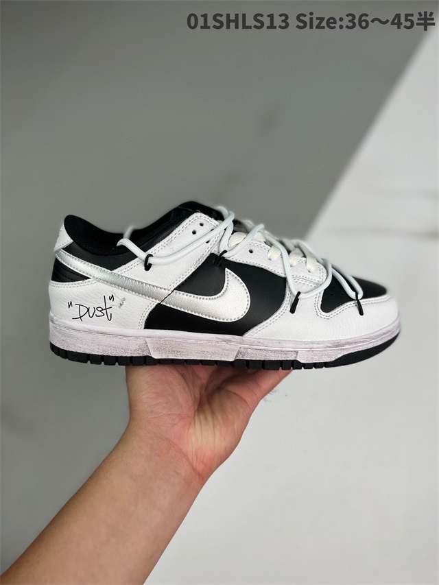 women low top dunk shoes 2022-11-25-301